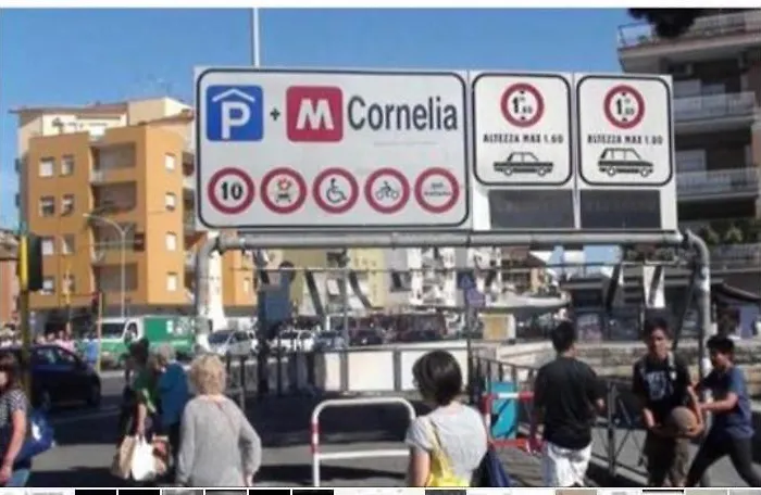 Casa Di Vivi, Comoda Per Il Centro, Il Vaticano Ed Il Gemelli