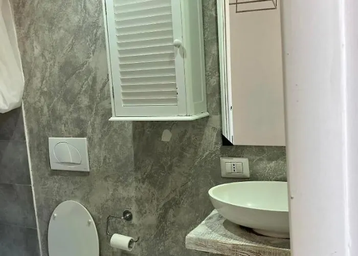 Casa Di Vivi, Comoda Per Il Centro, Il Vaticano Ed Il Gemelli Рим